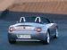 BMW Z4 2002 Picture #11